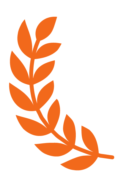 Icon 04